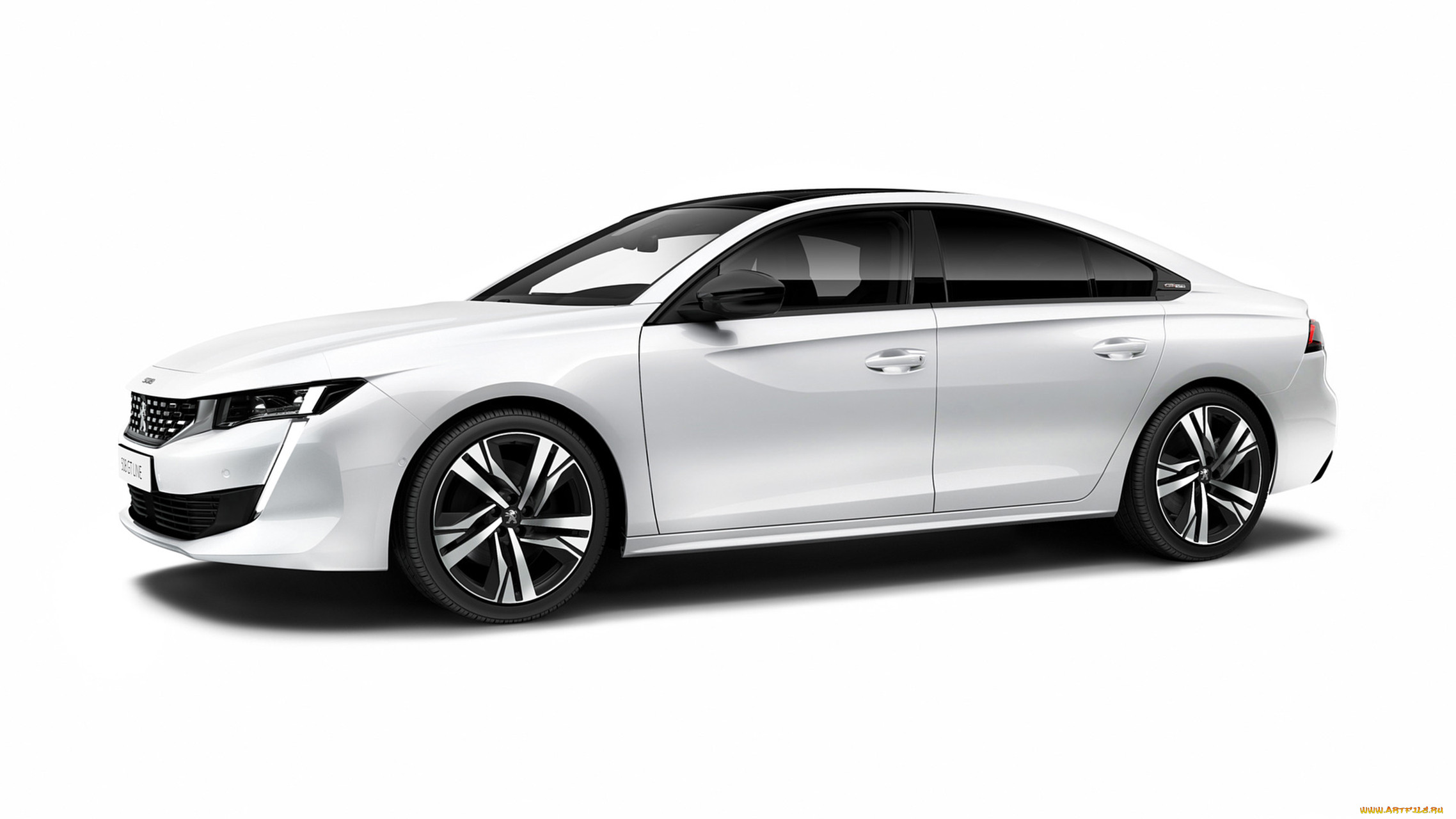 peugeot 508 gt line 2019, , peugeot, line, gt, 508, , 2019